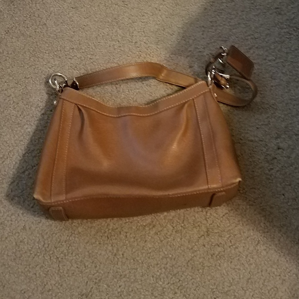 Liz Claiborne Bag